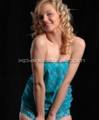 Объявление №4483