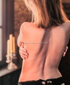 Индивидуалка Марина