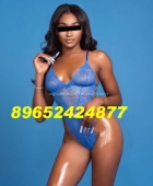 Индивидуалка BELLA