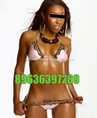 Индивидуалка VELLE