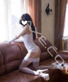 Индивидуалка ксения