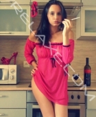 Индивидуалка Соня